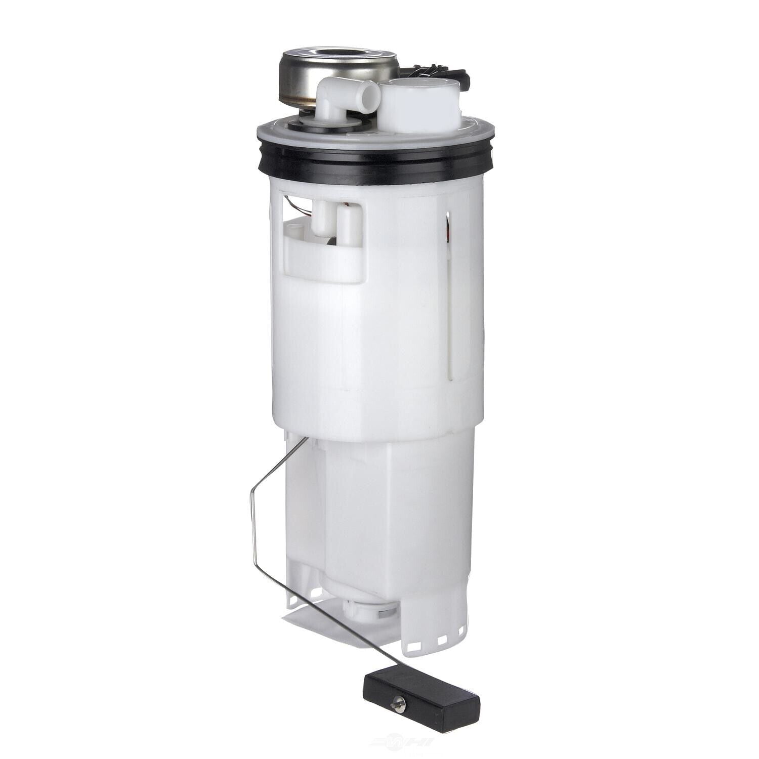Spectra Premium Industries Inc SP6142M Fuel Pump Module Assembly
