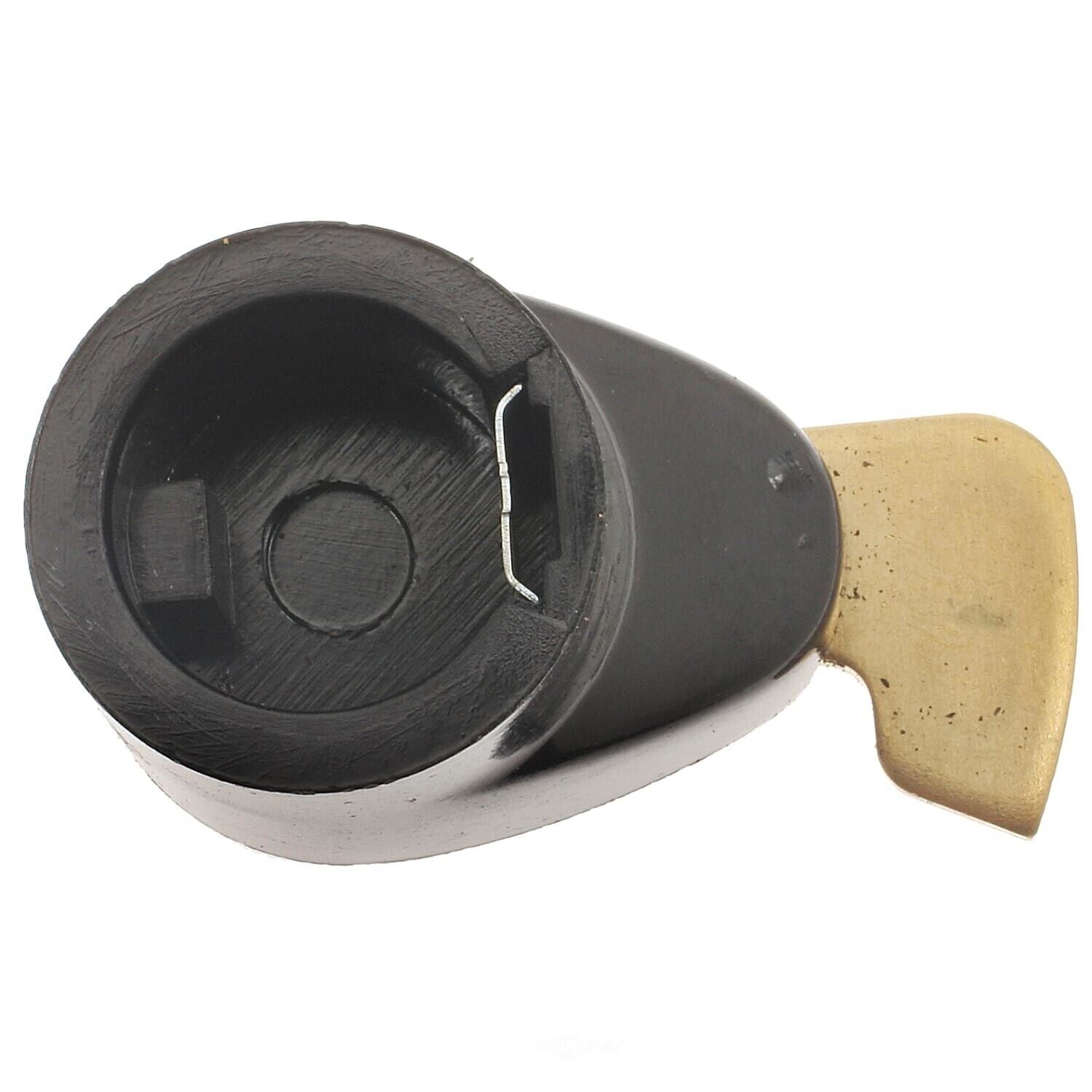 BWD D546 Distributor Rotor