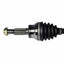 GSP North America NCV11069 CV Axle Assembly