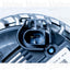 Valeo 443255 Alternator