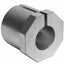 Specialty Products 23130 Alignment Caster / Camber Bushing Kit
