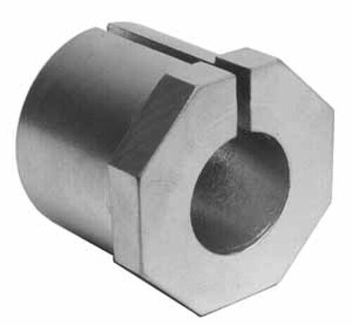 Specialty Products 23130 Alignment Caster / Camber Bushing Kit