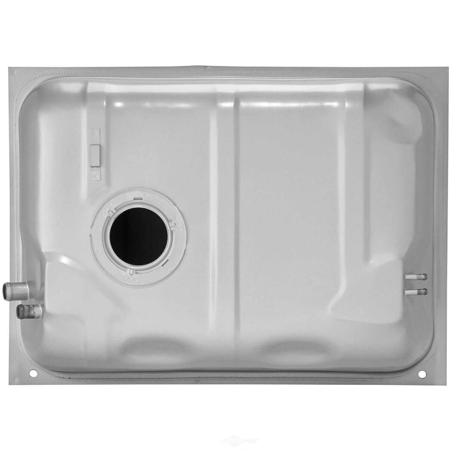 Spectra Premium Industries Inc JP1D Fuel Tank