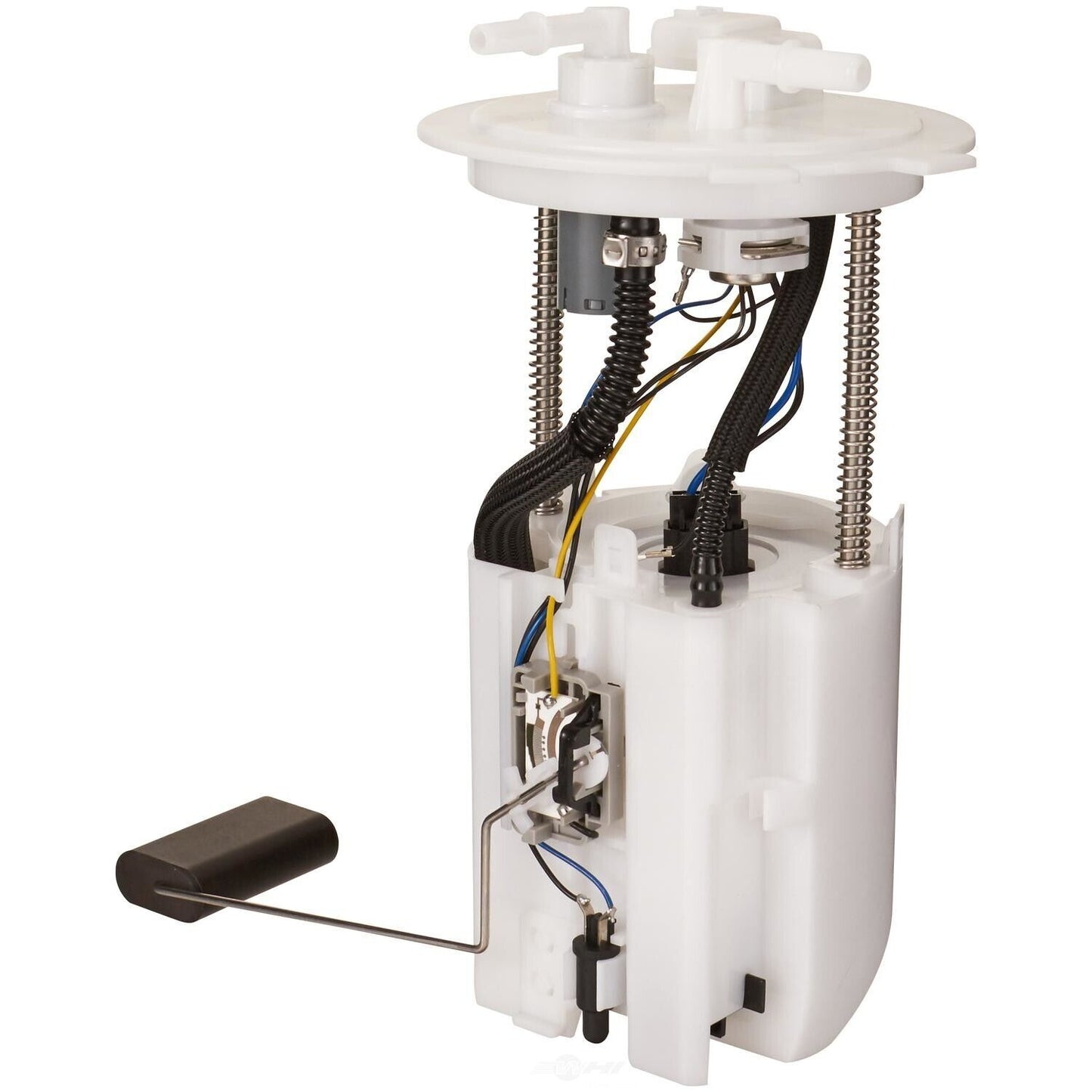 Spectra Premium Industries Inc SP4013M Fuel Pump Module Assembly