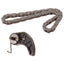 INA ZC0067K Engine Oil Pump Chain Set