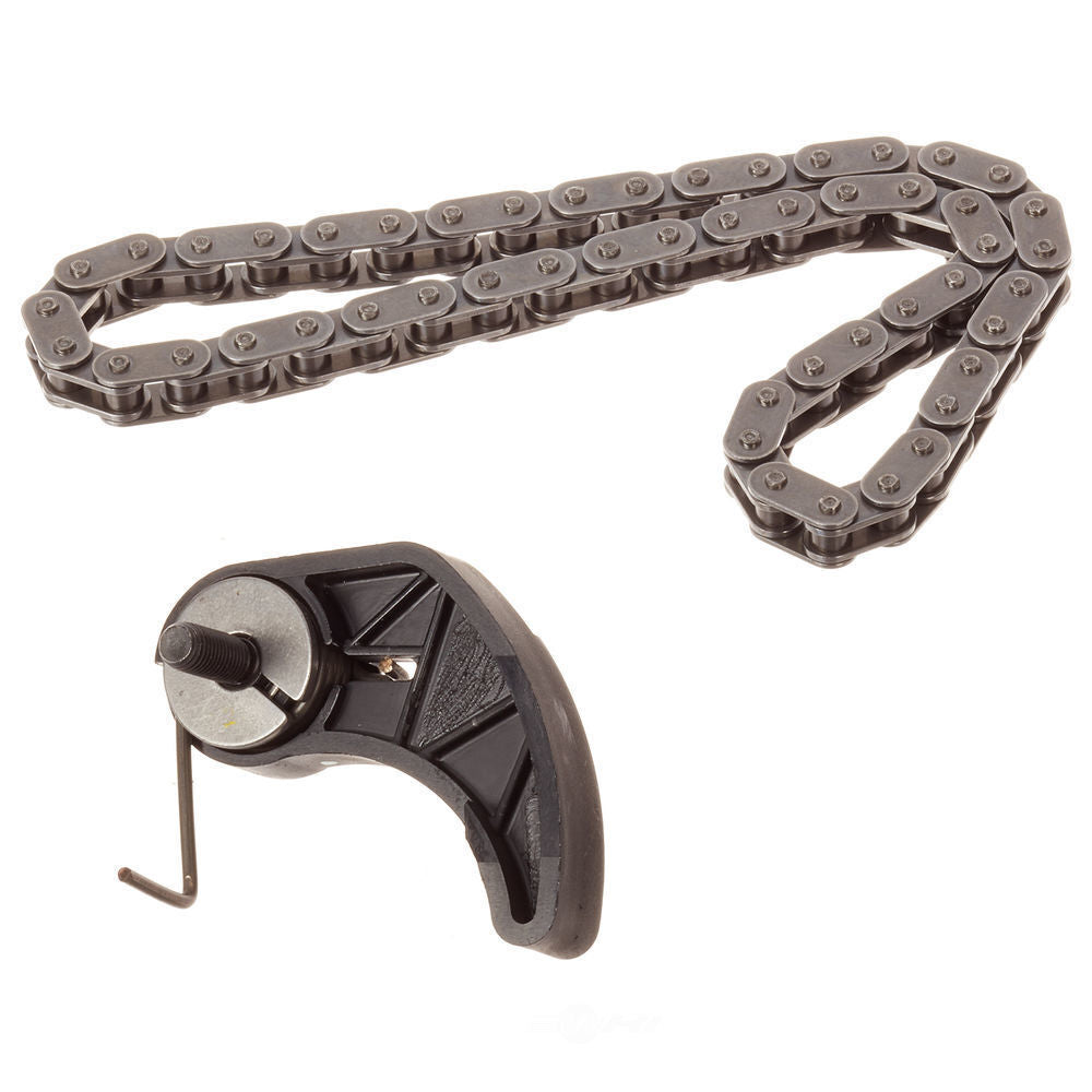 INA ZC0067K Engine Oil Pump Chain Set