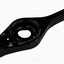 ACDelco Advantage MS90164 Suspension Control Arm