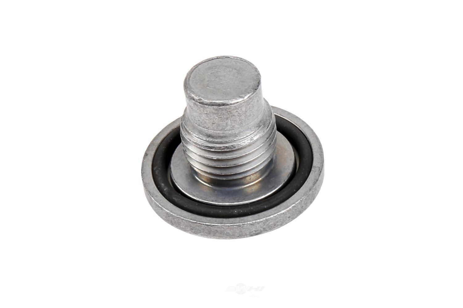 Genuine GM Parts 55568037 Engine Oil Drain Plug