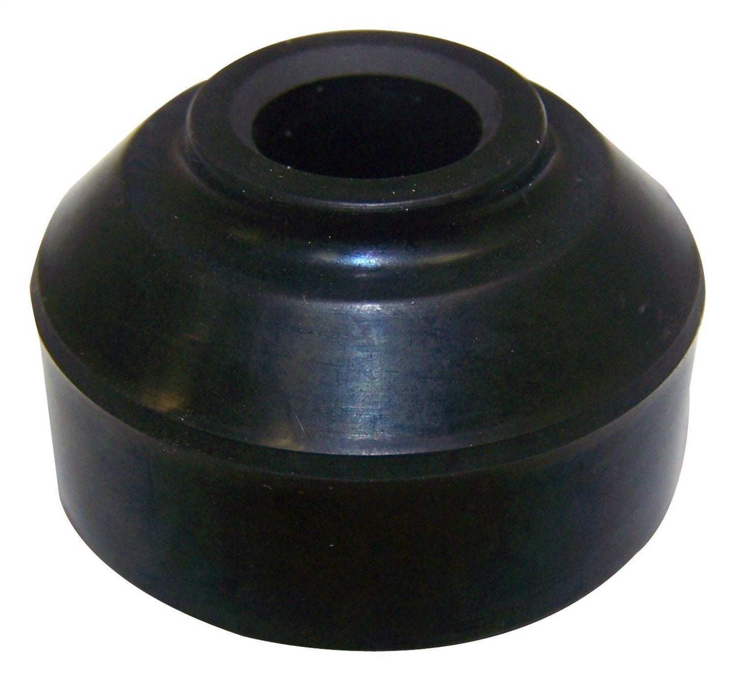 Crown Automotive Sales Co. 52001132 Suspension Stabilizer Bar Link Bushing
