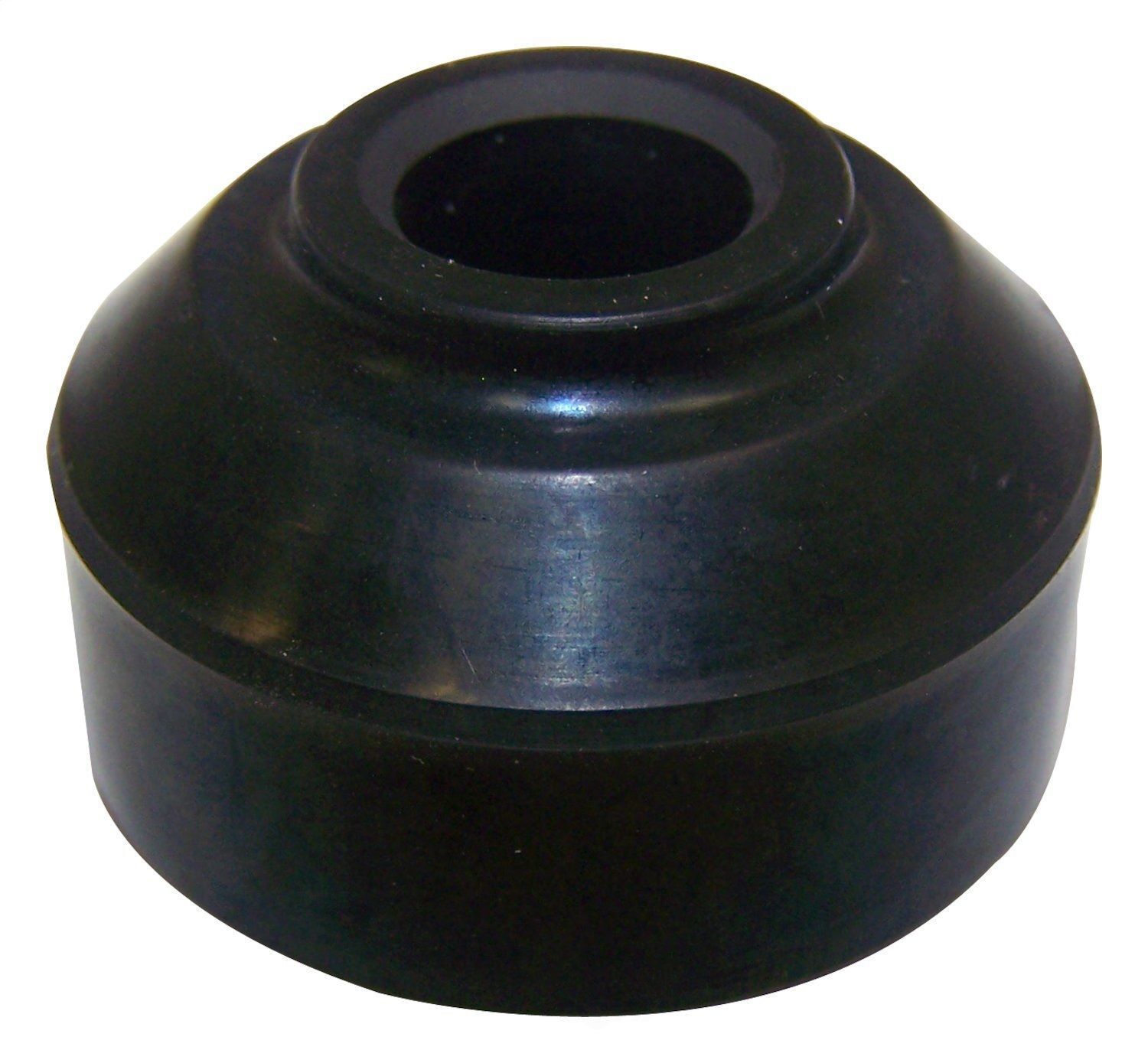 Crown Automotive Sales Co. 52001132 Suspension Stabilizer Bar Link Bushing