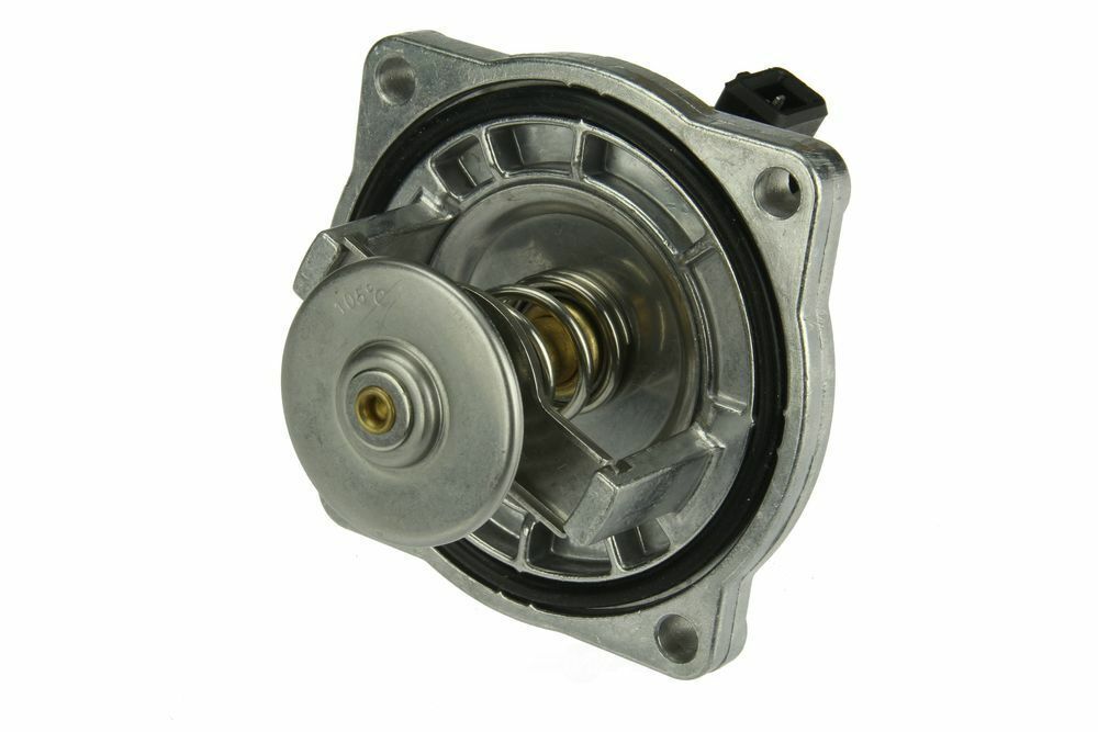 URO SHORT SKU URO-012659 Engine Coolant Thermostat