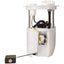 Spectra Premium Industries Inc SP4105M Fuel Pump Module Assembly