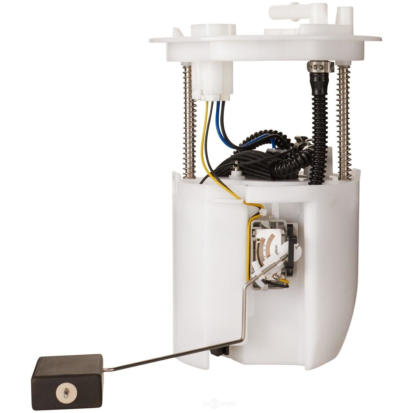 Spectra Premium Industries Inc SP4105M Fuel Pump Module Assembly