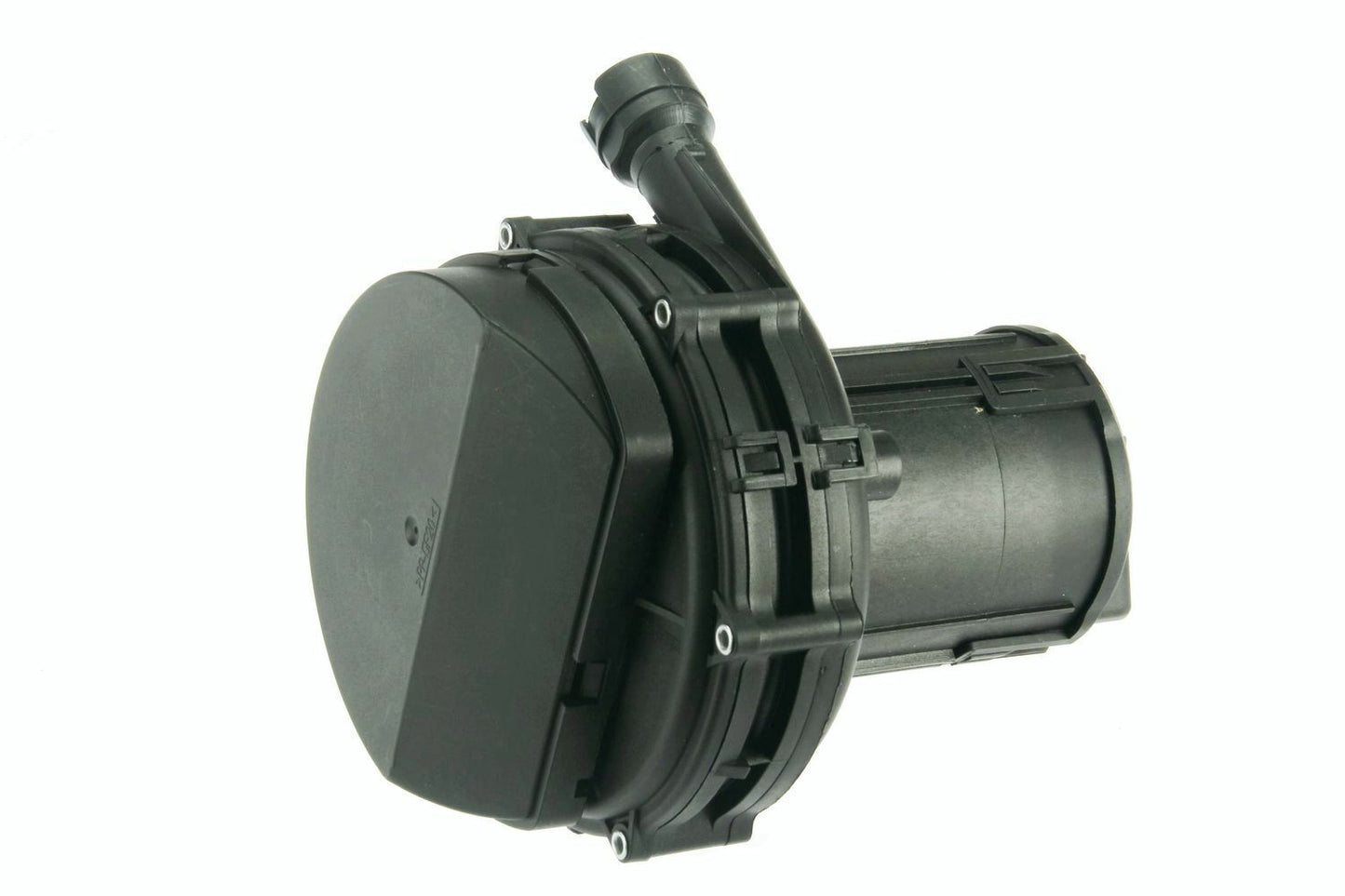 URO SHORT SKU URO-015275 Secondary Air Injection Pump