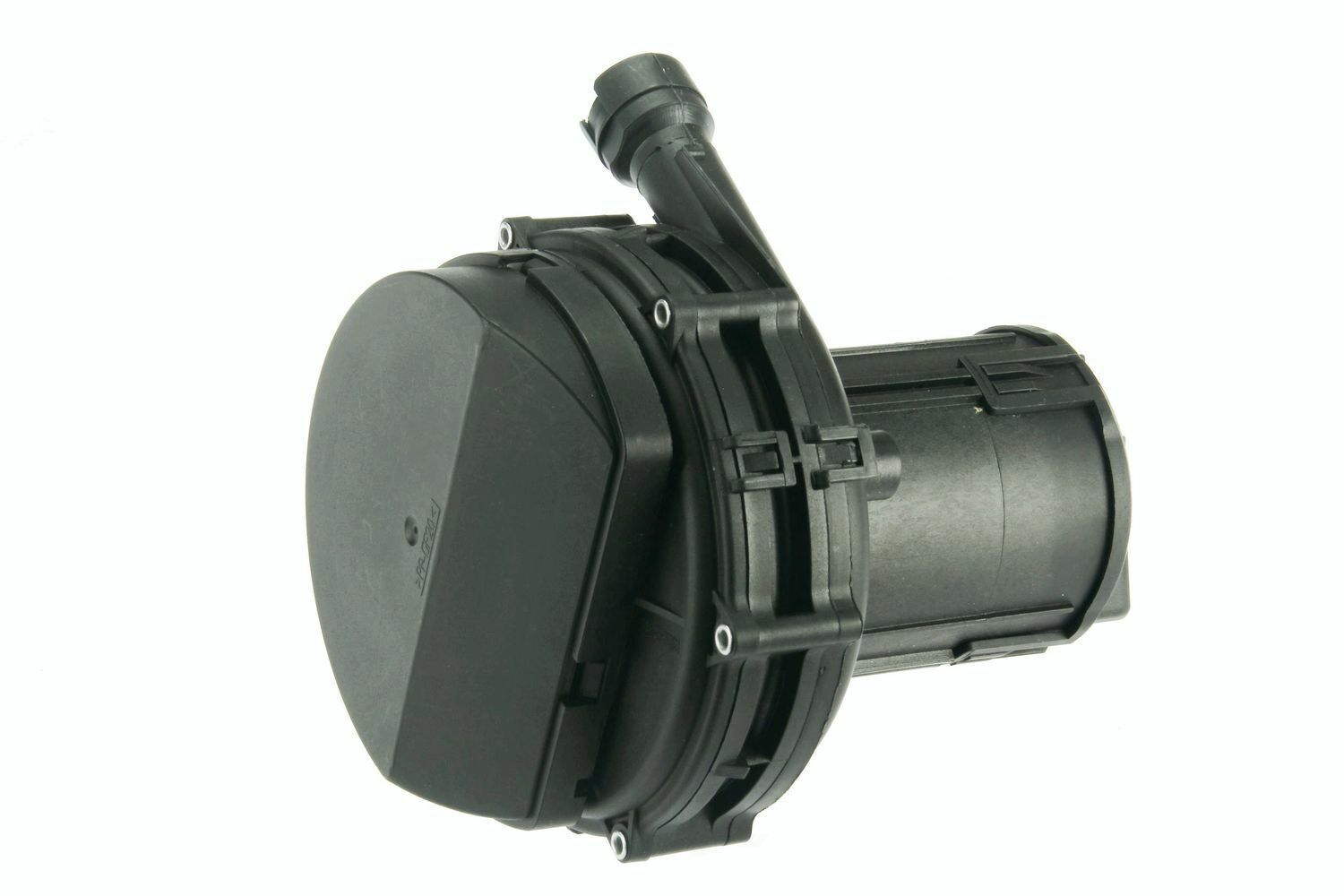 URO SHORT SKU URO-015275 Secondary Air Injection Pump