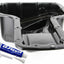 CRP ESK0200 Engine Oil Pan Kit