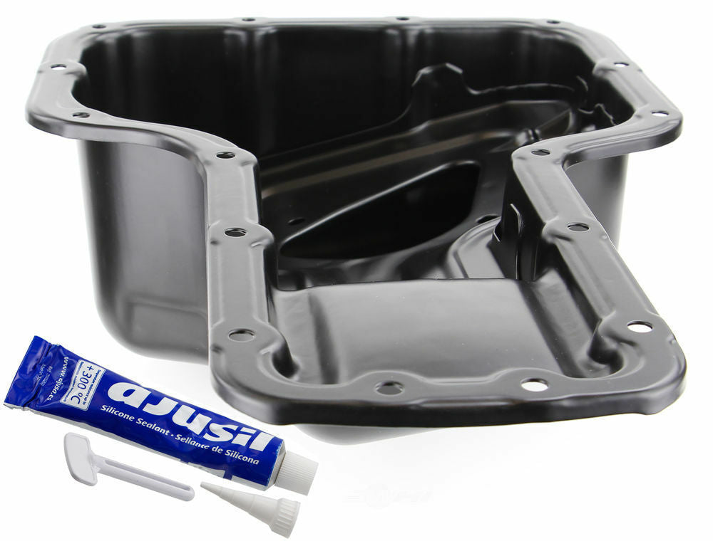 CRP ESK0200 Engine Oil Pan Kit