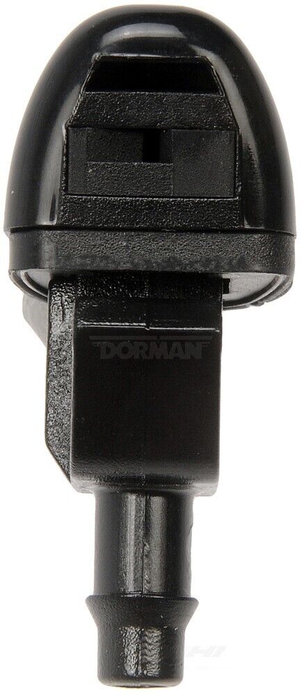 Dorman 58134 Back Glass Washer Nozzle
