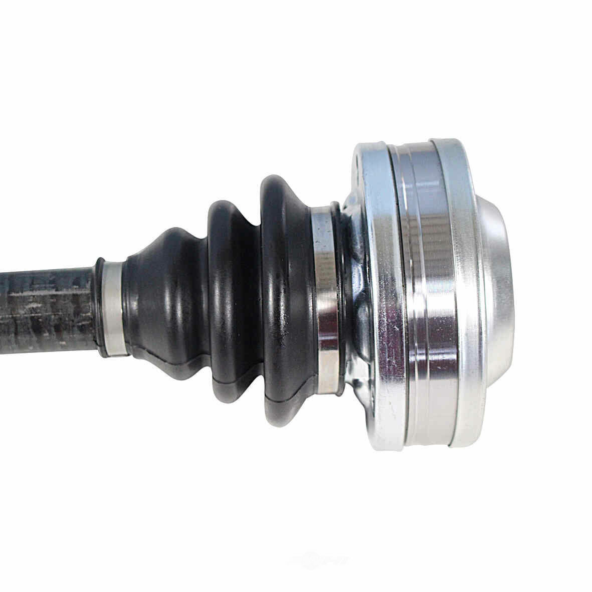 GSP North America NCV27527 CV Axle Assembly