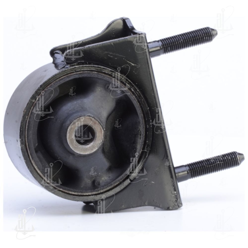 Anchor 9418 Engine Mount