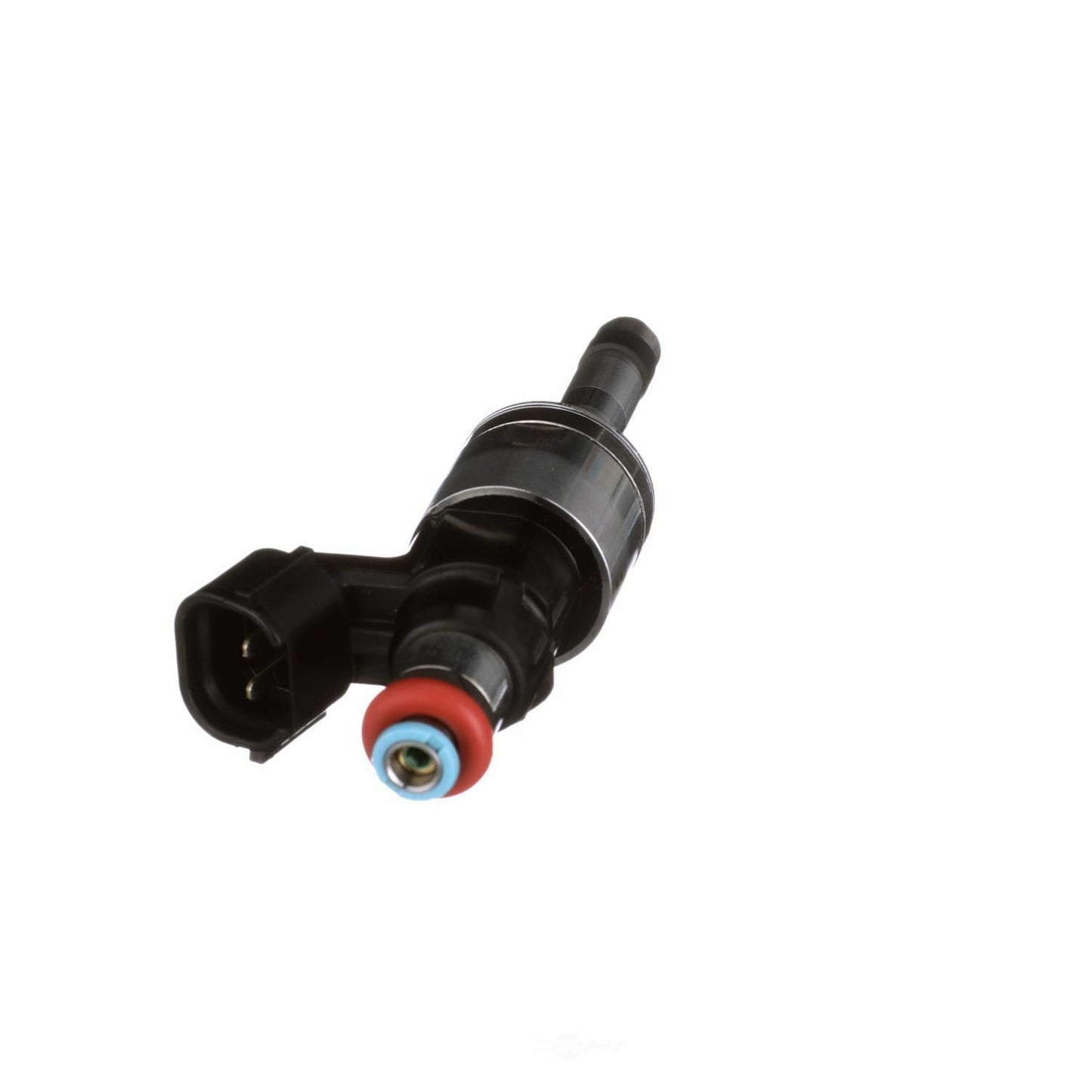BWD 68020 Fuel Injector