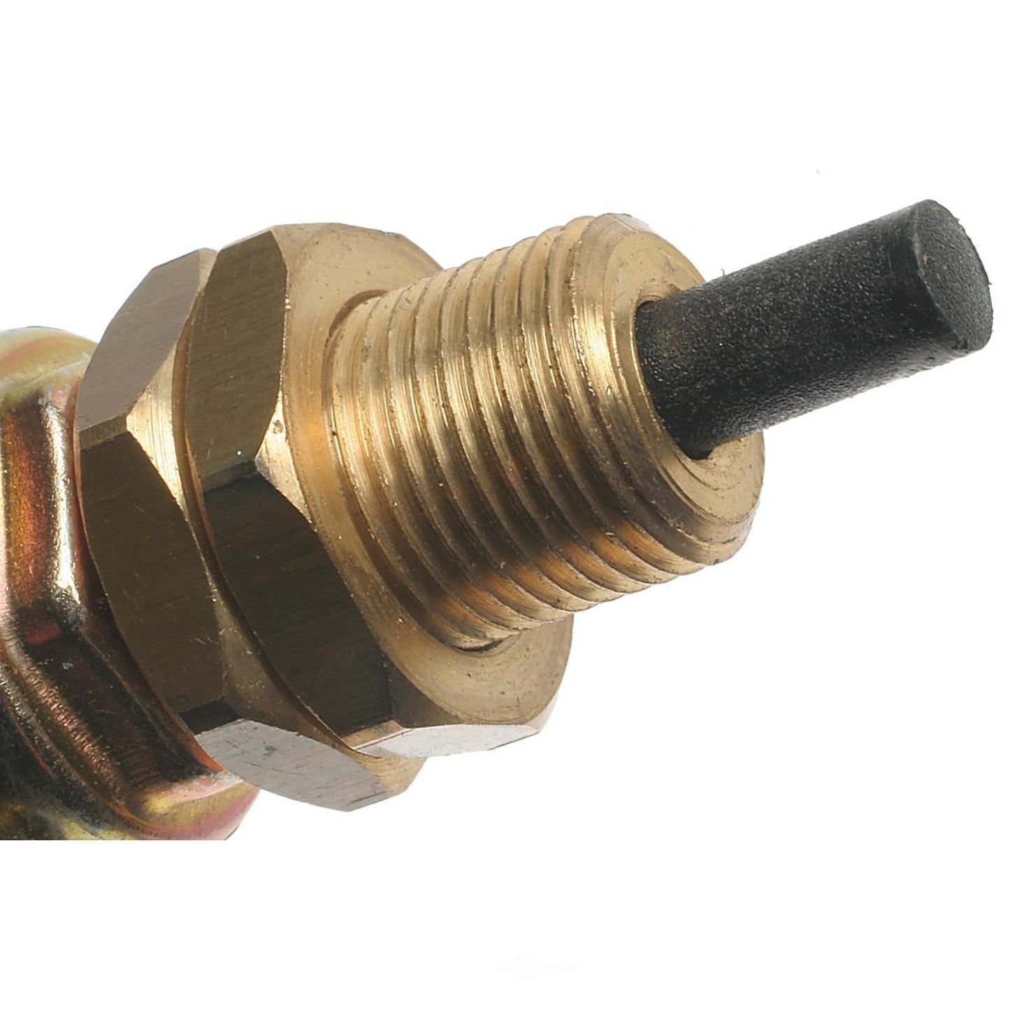 BWD S973 Brake Light Switch
