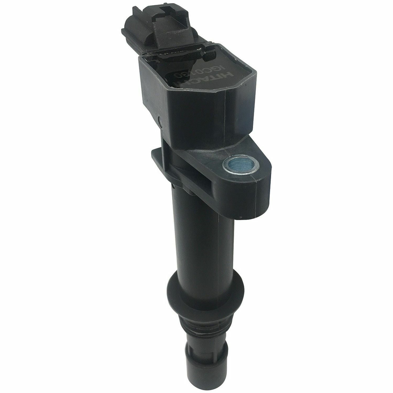 Hitachi IGC0130 Ignition Coil