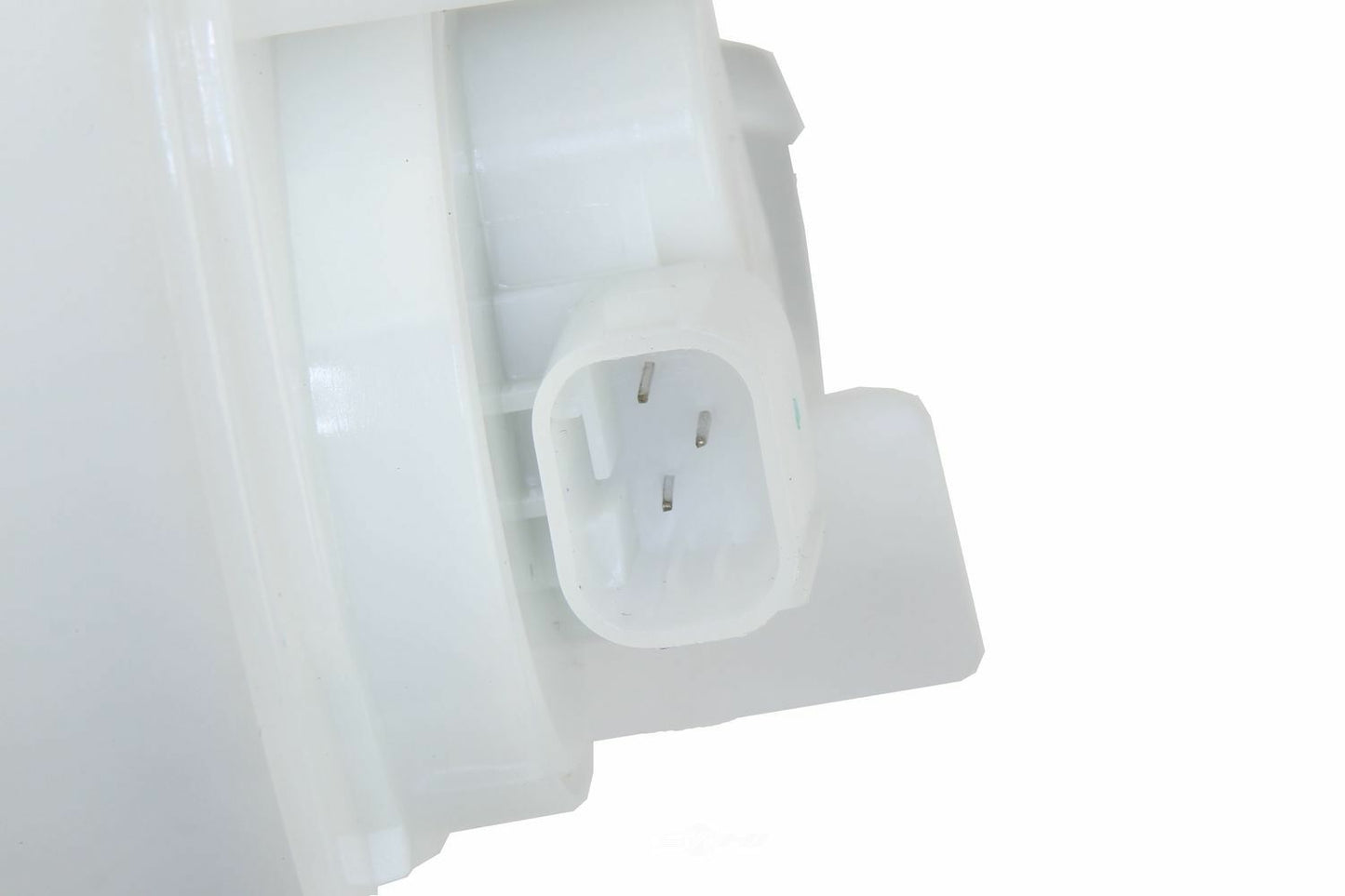 URO SHORT SKU URO-013825 Fuel Tank Sending Unit
