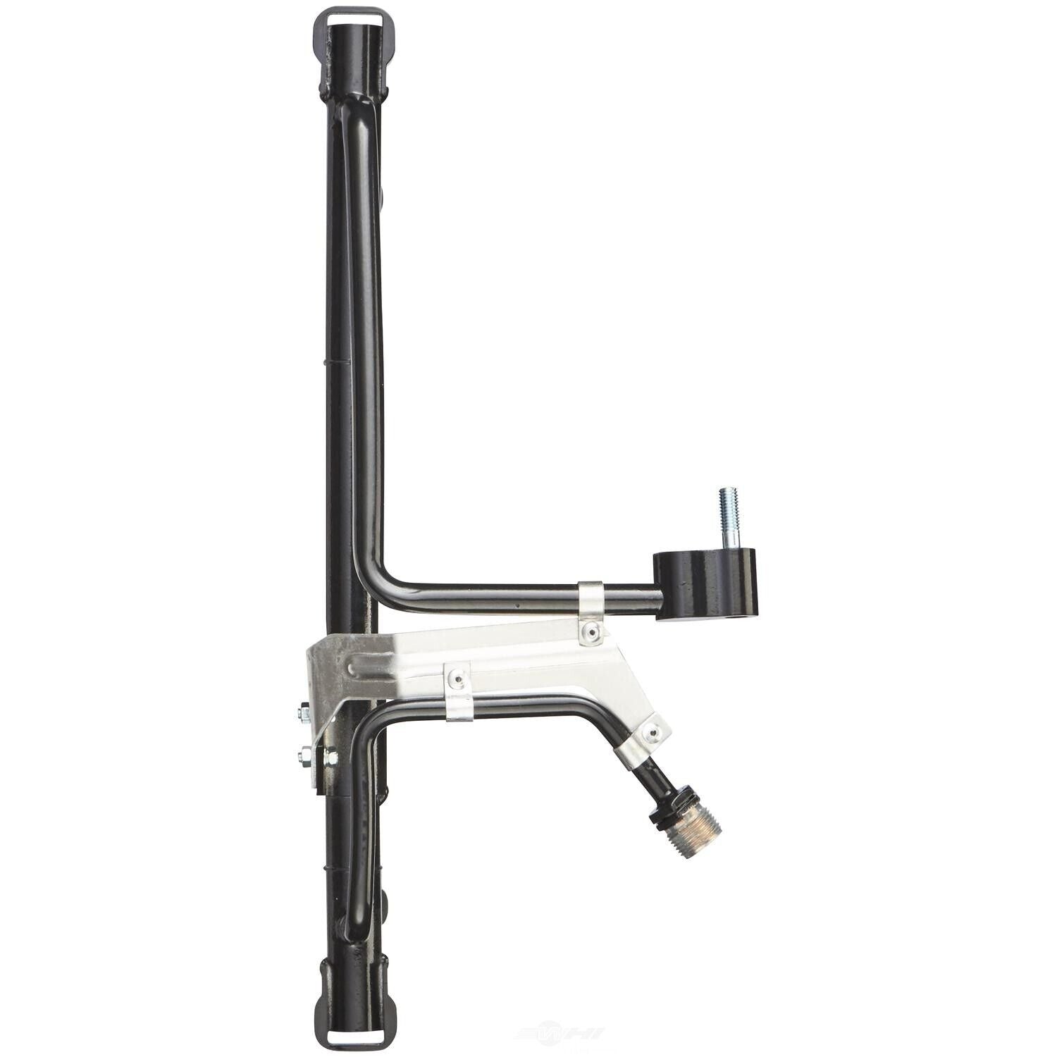 Spectra Premium Industries Inc 7-4806 A/C Condenser