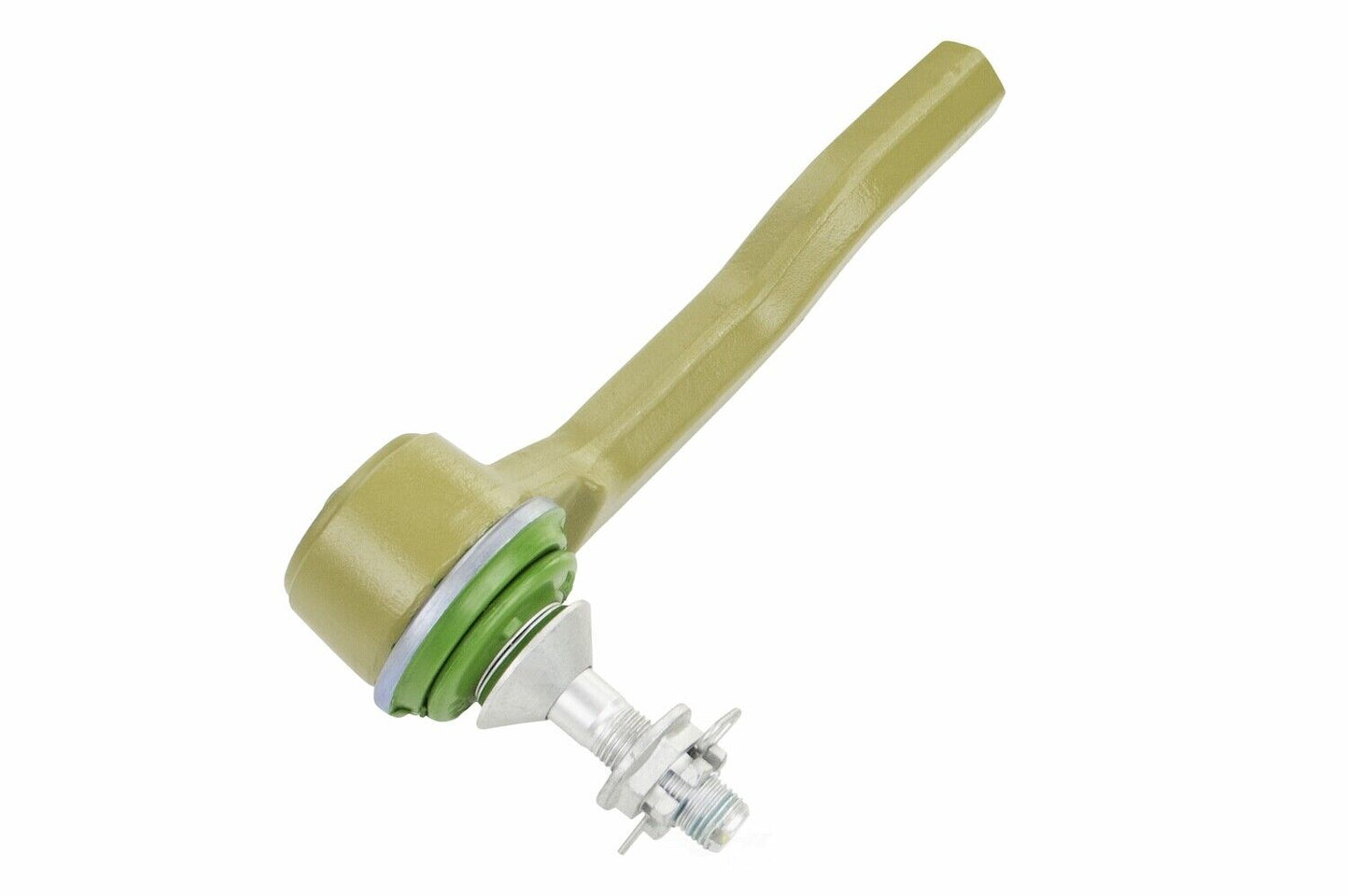 ACDelco Advantage TXMS40684 Steering Tie Rod End