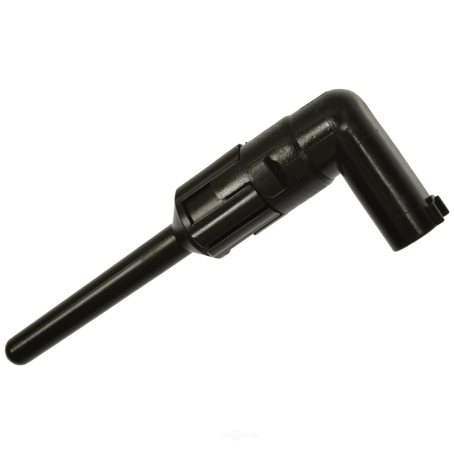 BWD FF3448 Engine Coolant Level Sensor