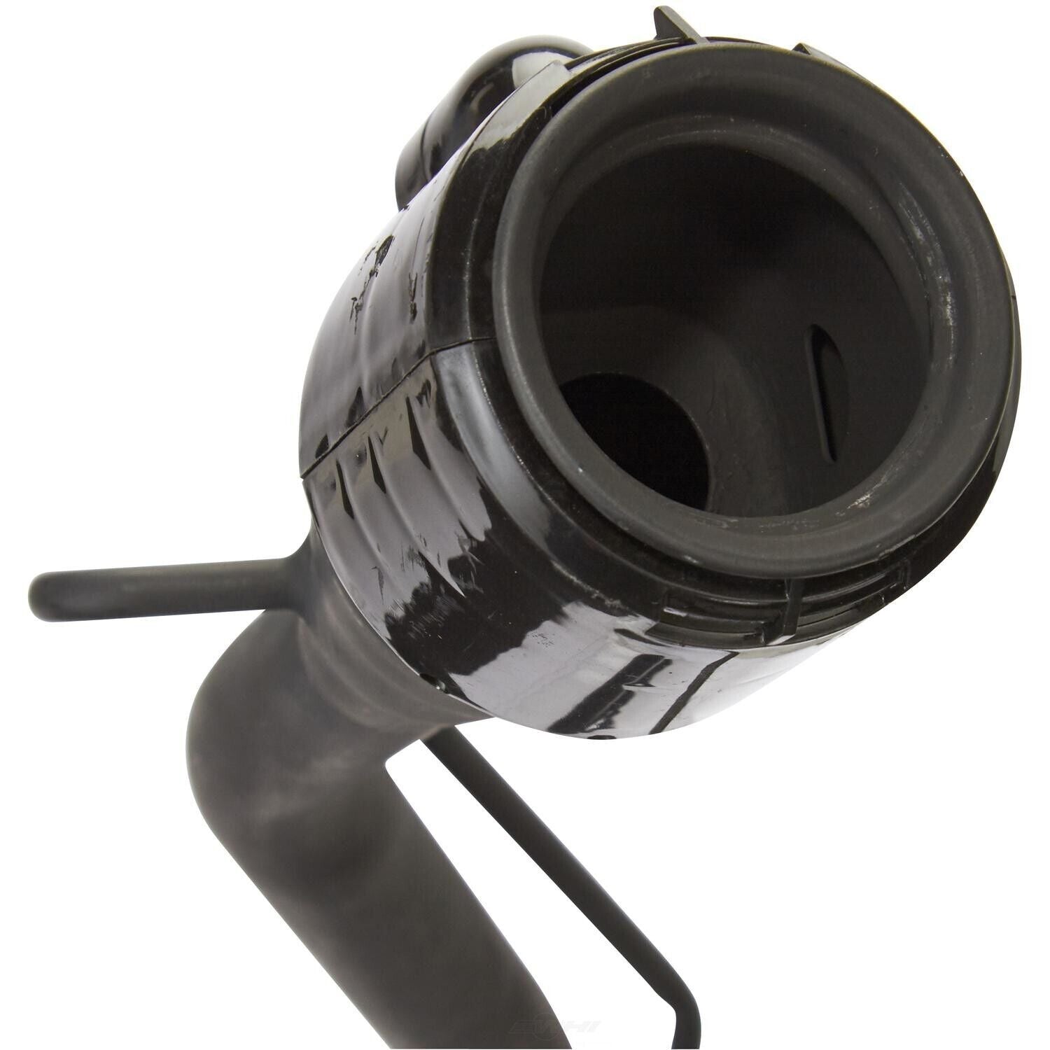 Spectra Premium Industries Inc FN1058 Fuel Filler Neck