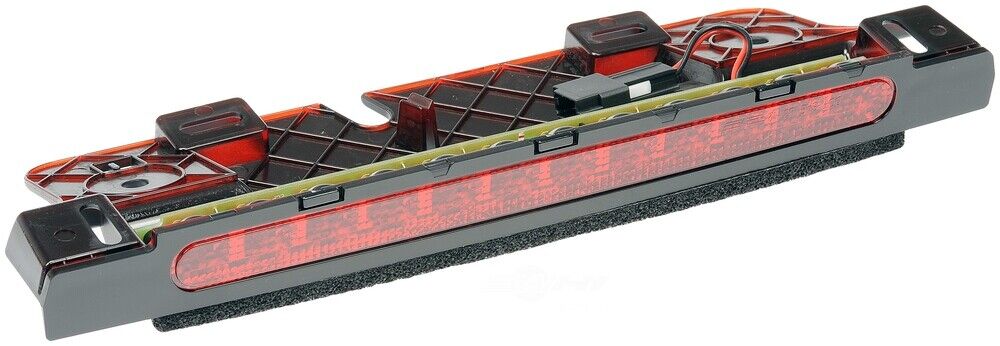 Dorman 923-126 Center High Mount Stop Light