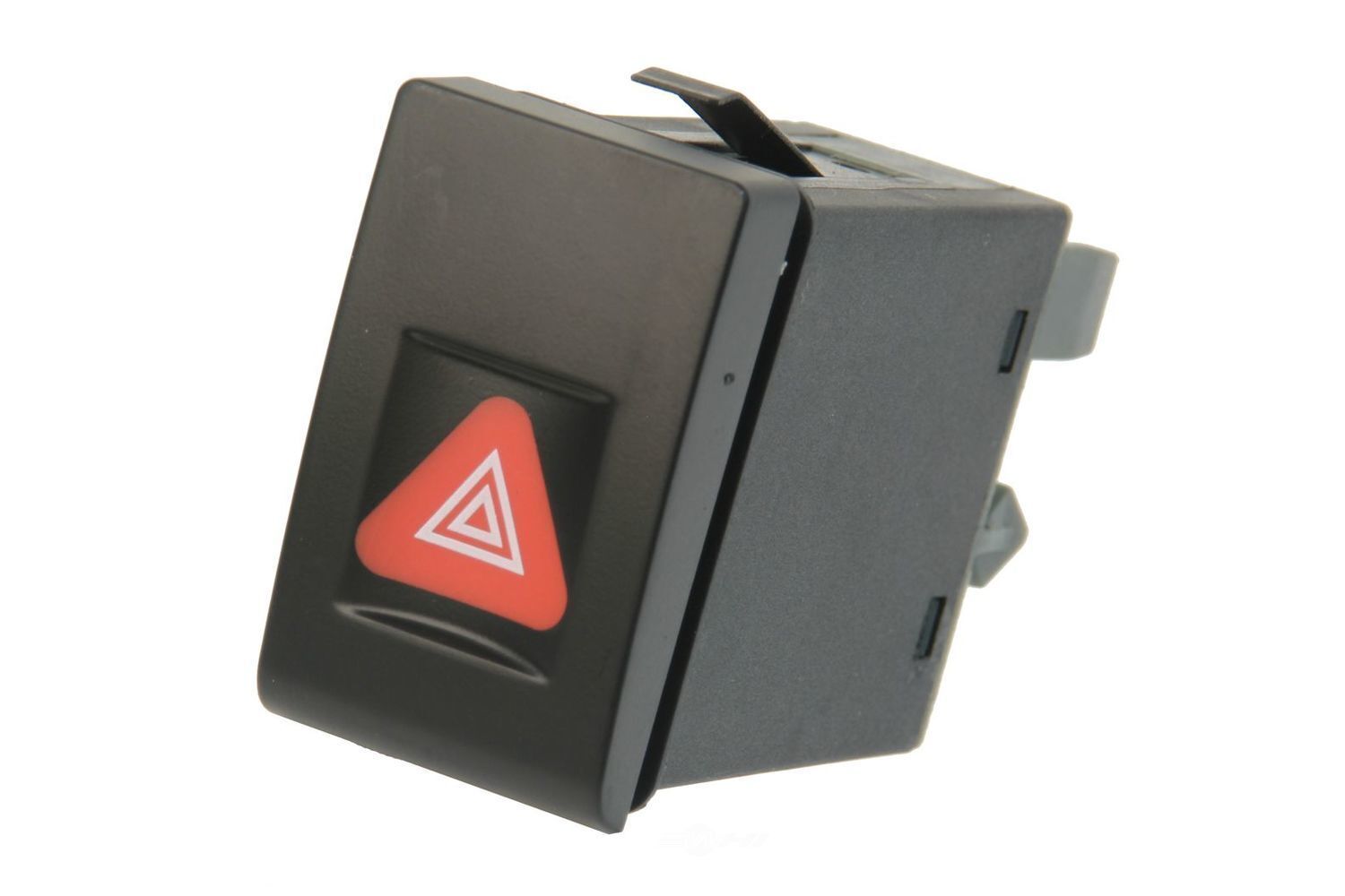URO SHORT SKU URO-010402 Hazard Warning Switch