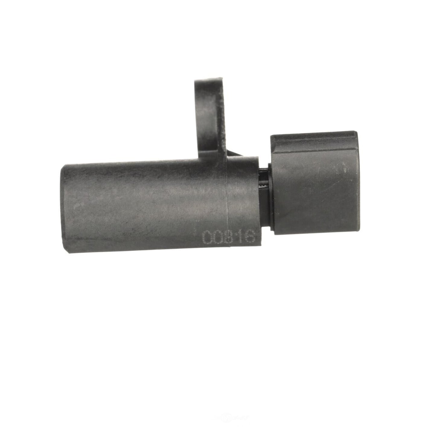 Standard PC40 Engine Crankshaft Position Sensor