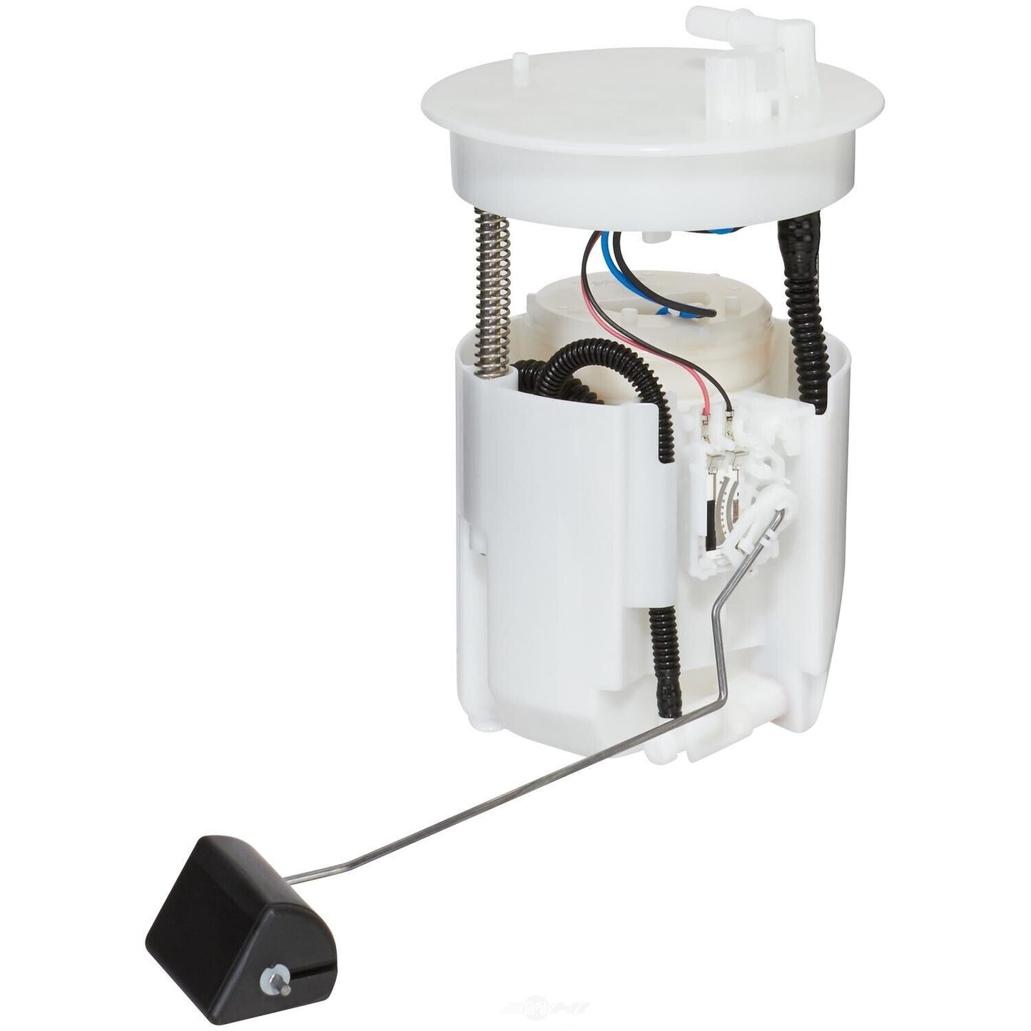 Spectra Premium Industries Inc SP4157M Fuel Pump Module Assembly