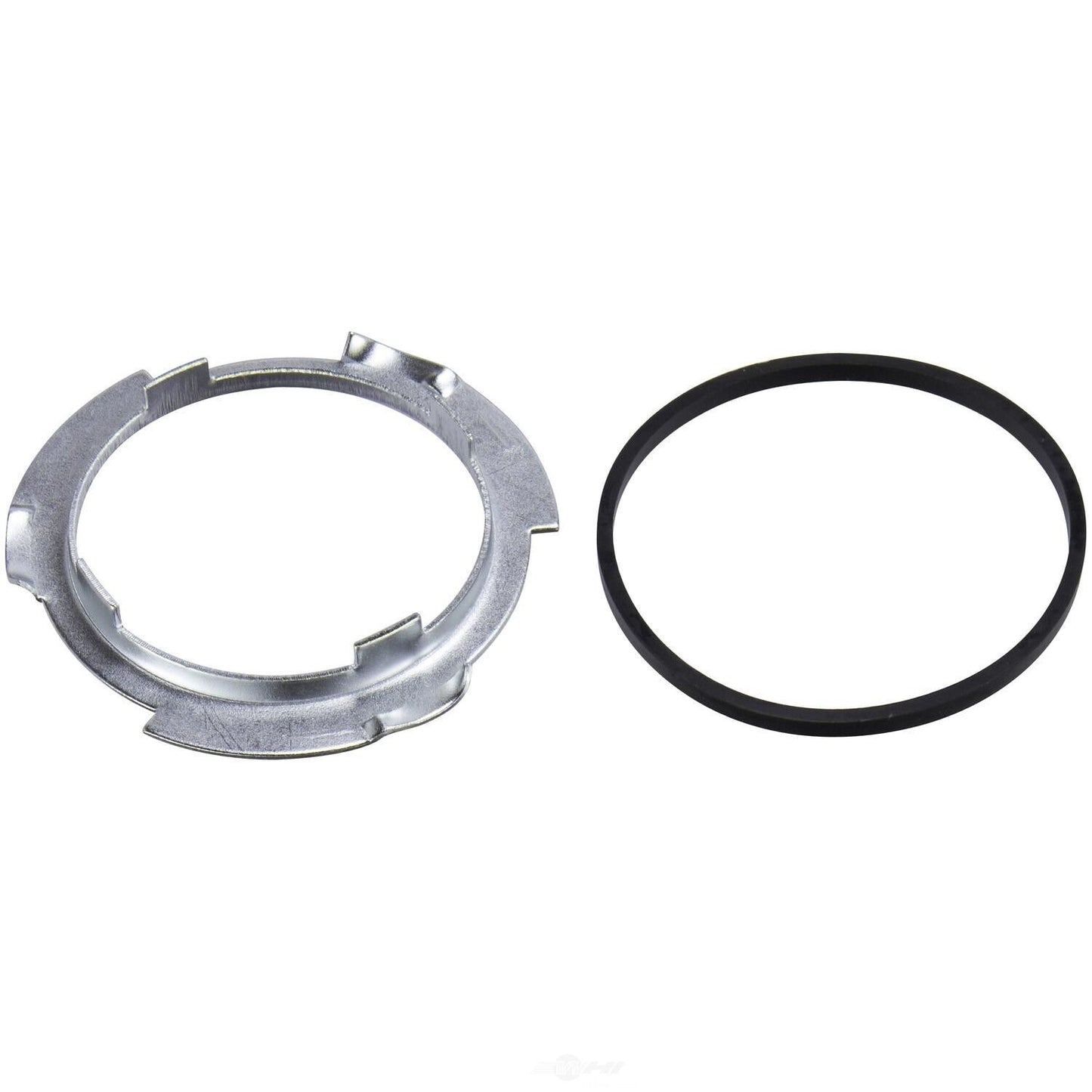 Spectra Premium Industries Inc F1B Fuel Tank