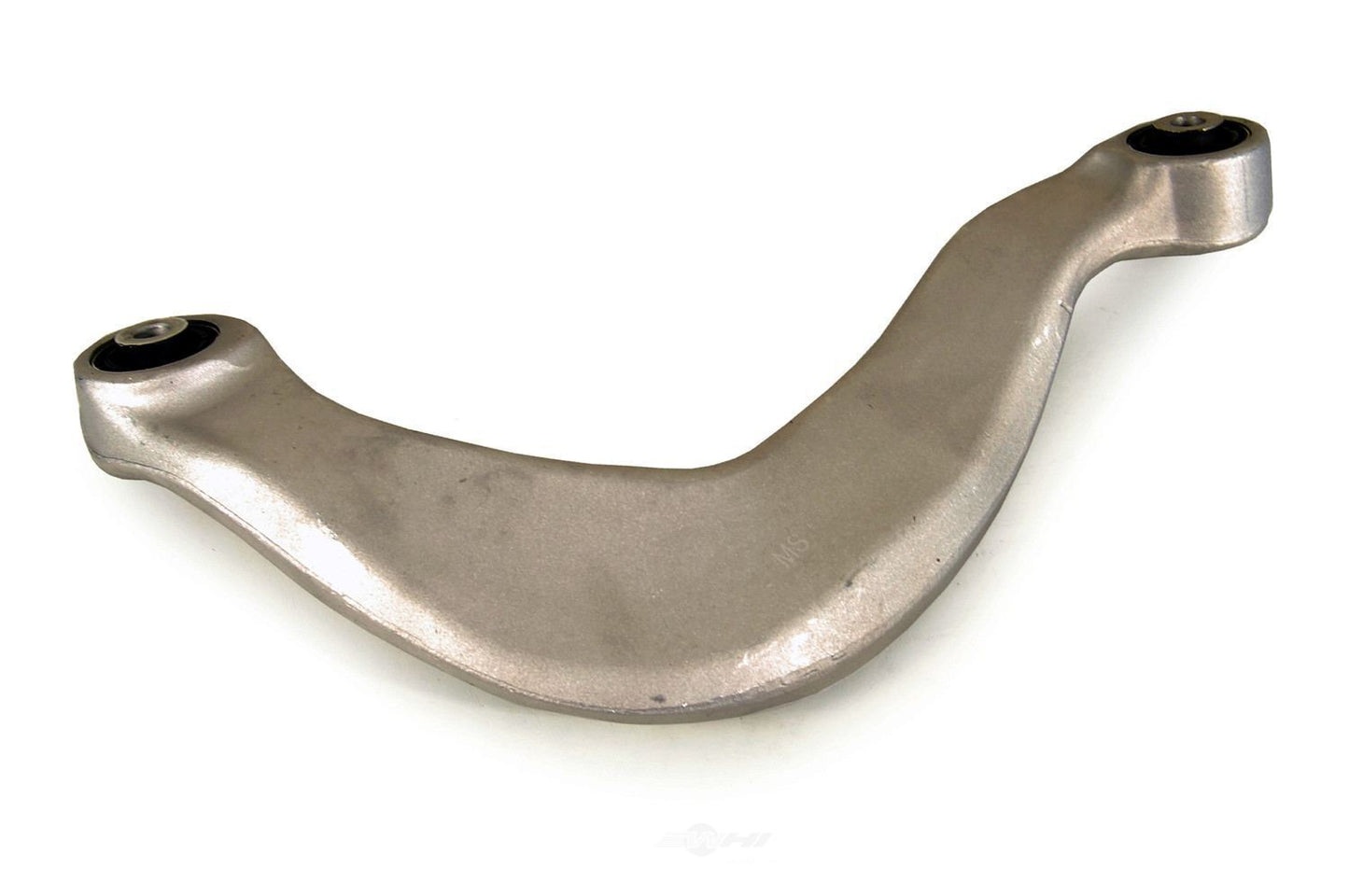 ACDelco Advantage MS70164 Suspension Control Arm