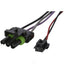 Spectra Premium Industries Inc FG156A Fuel Tank Sending Unit