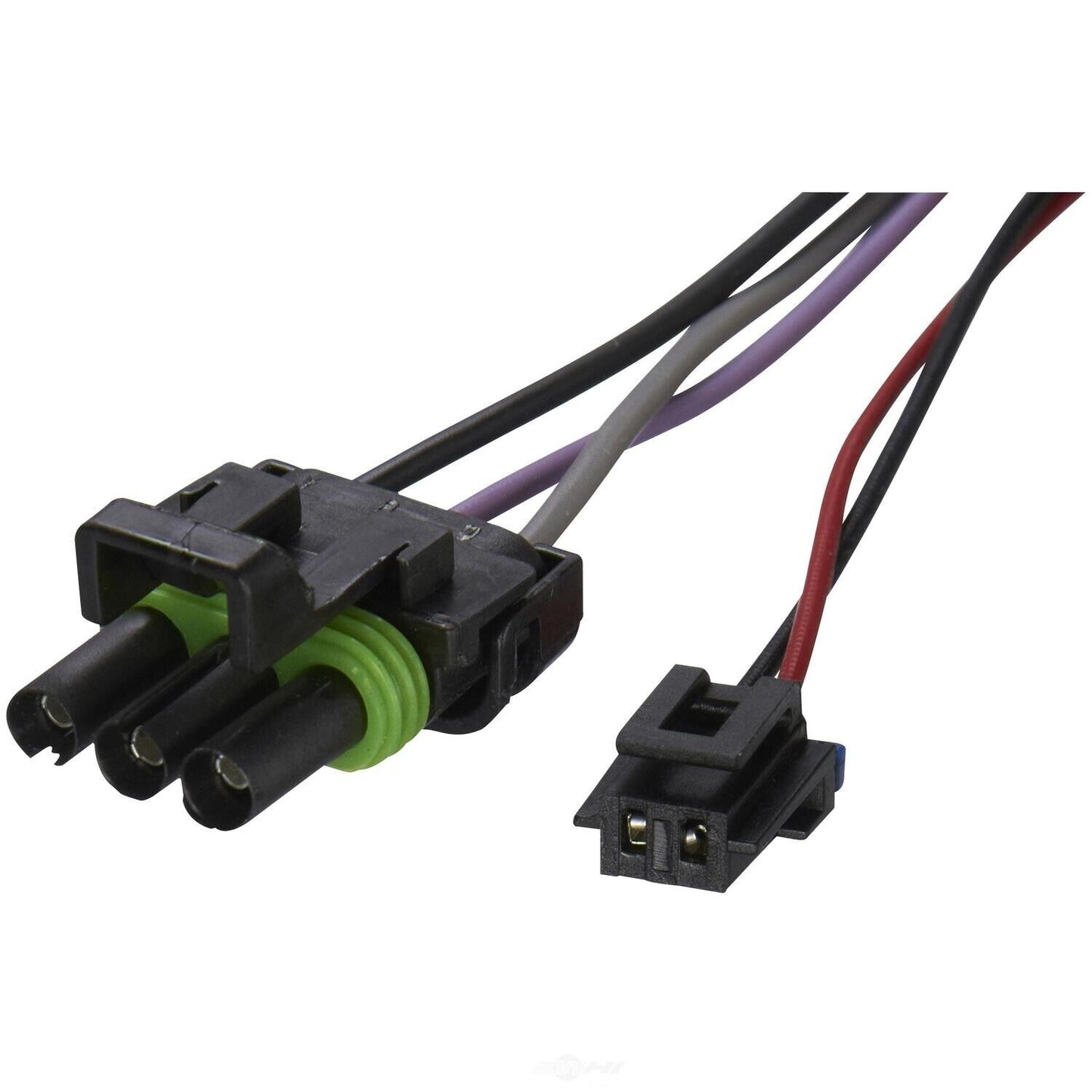 Spectra Premium Industries Inc FG156A Fuel Tank Sending Unit