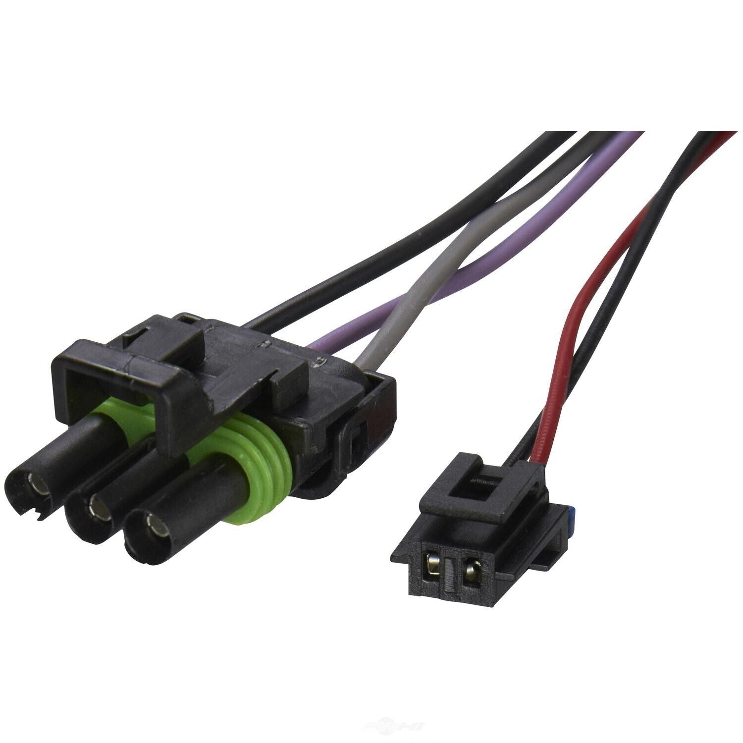Spectra Premium Industries Inc FG156A Fuel Tank Sending Unit
