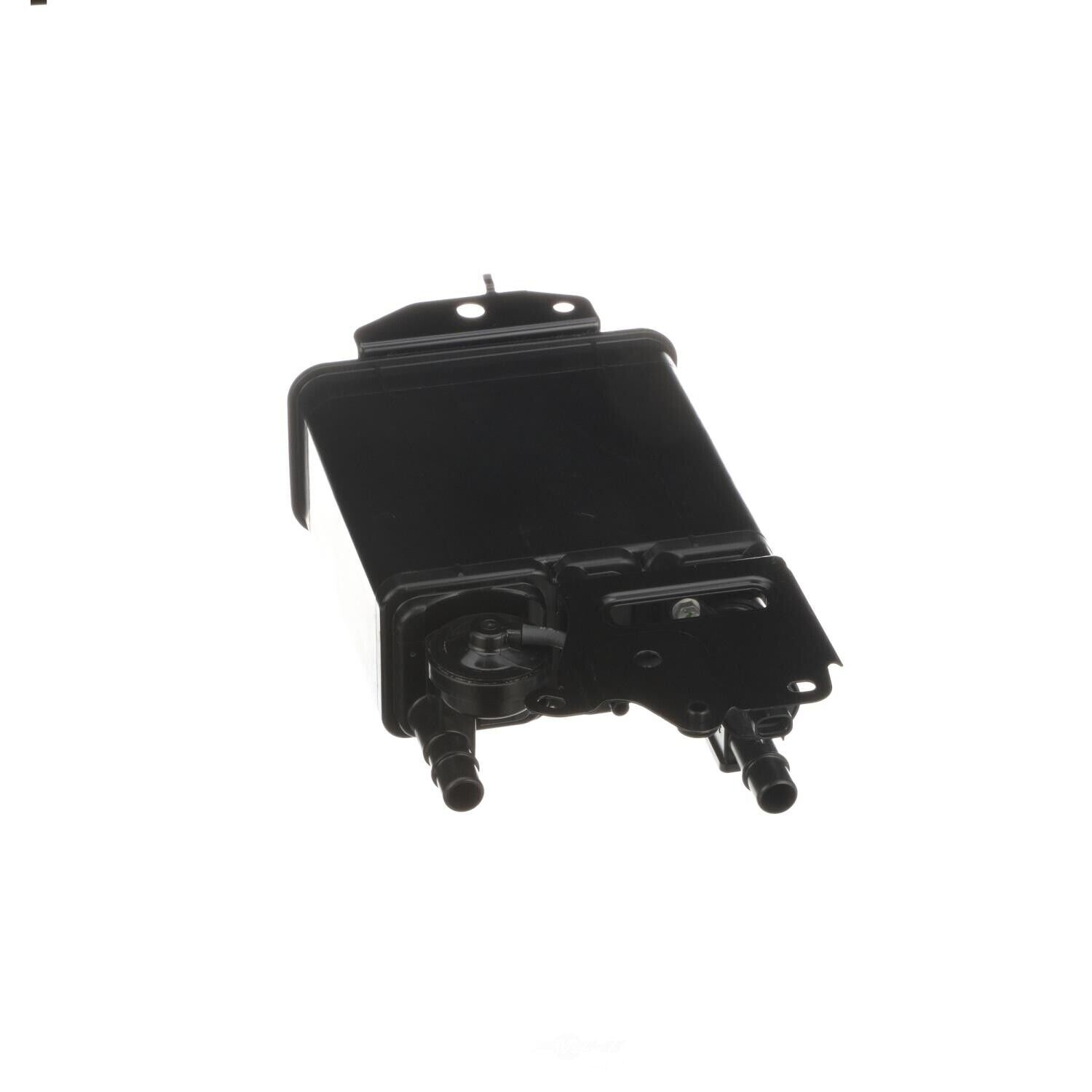 BWD CP1608 Vapor Canister