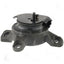 Anchor 10039 Engine Mount