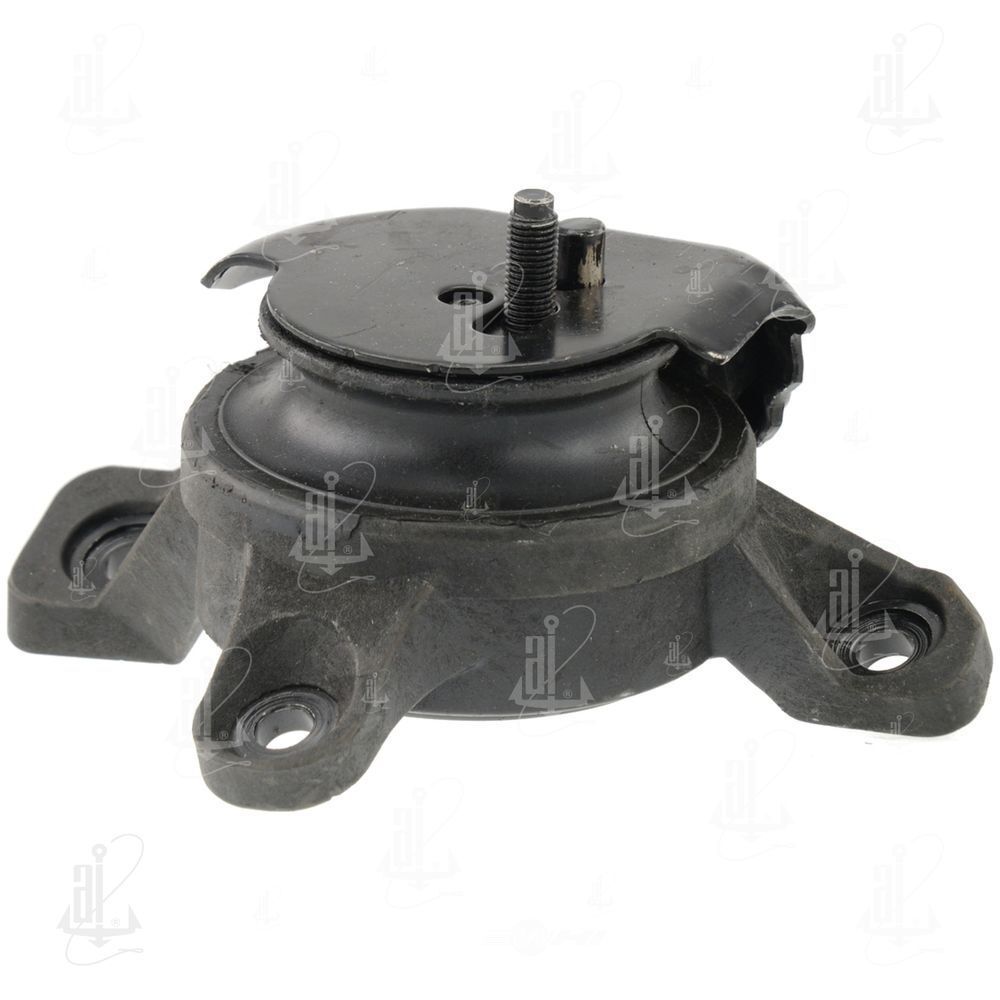 Anchor 10039 Engine Mount