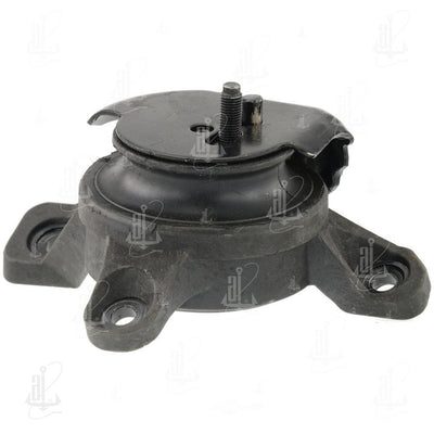 Anchor 10039 Engine Mount