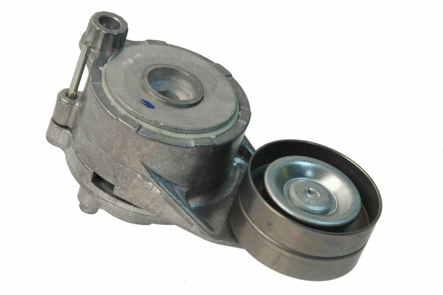 URO SHORT SKU URO-013512 Accessory Drive Belt Tensioner