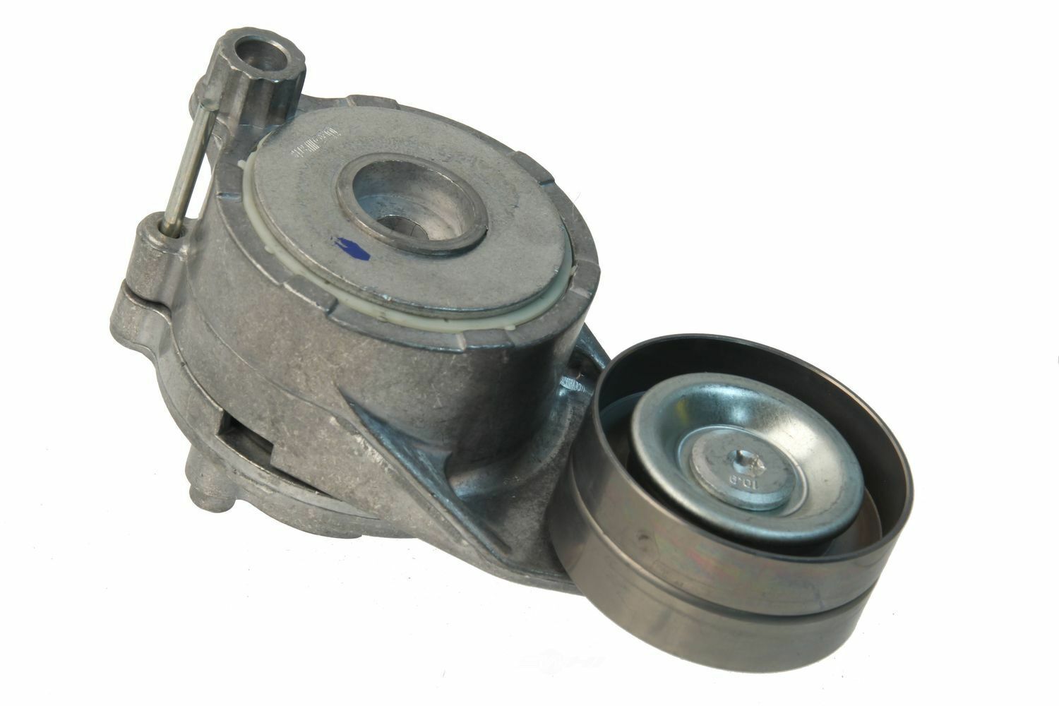 URO SHORT SKU URO-013512 Accessory Drive Belt Tensioner