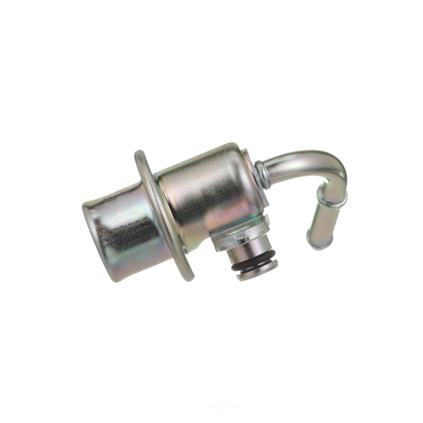 BWD 68053 Fuel Injection Pressure Regulator