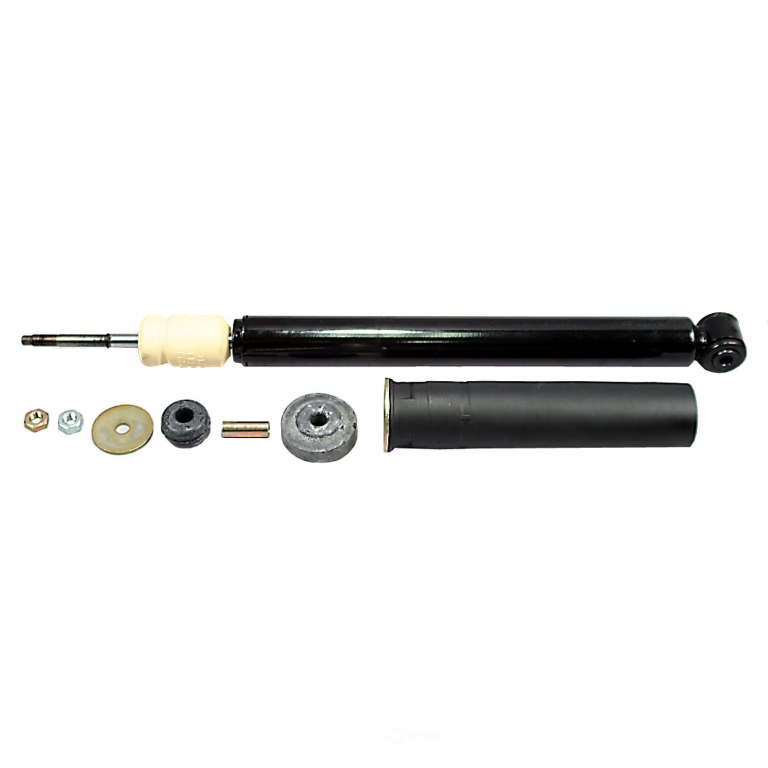 Monroe 39044 Suspension Shock Absorber