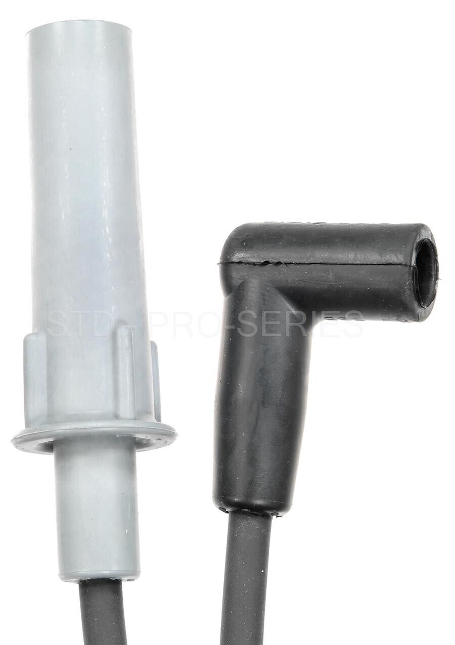 Standard 27876 Spark Plug Wire Set